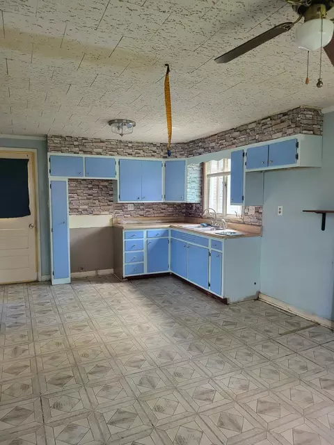 607 N Main St, Sidney, OH 45365 photo 4