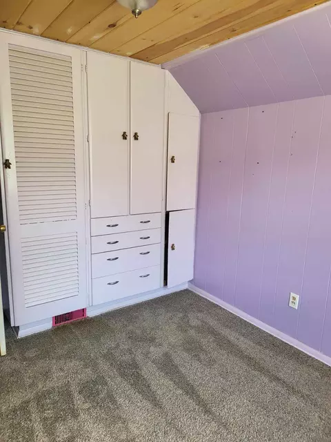607 N Main St, Sidney, OH 45365 photo 10
