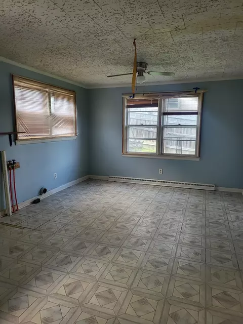 607 N Main St, Sidney, OH 45365 photo 5