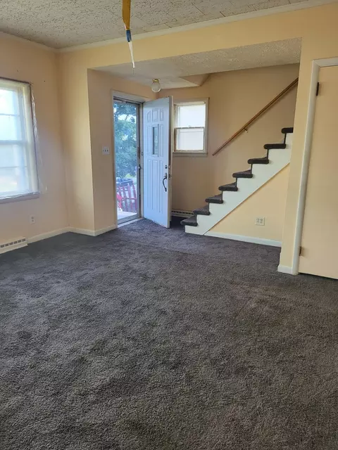 607 N Main St, Sidney, OH 45365 photo 7