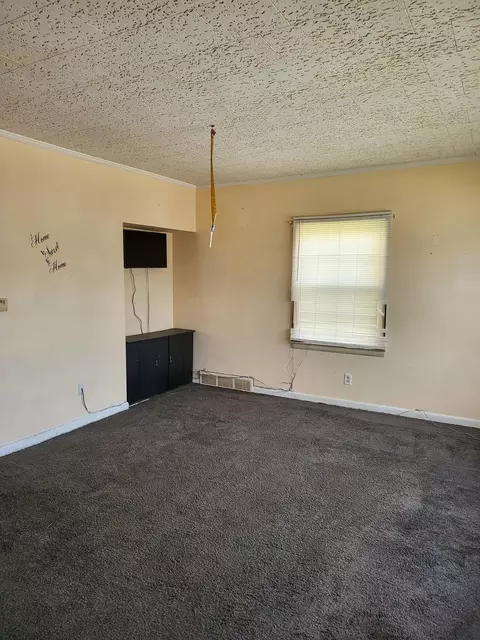 607 N Main St, Sidney, OH 45365 photo 6