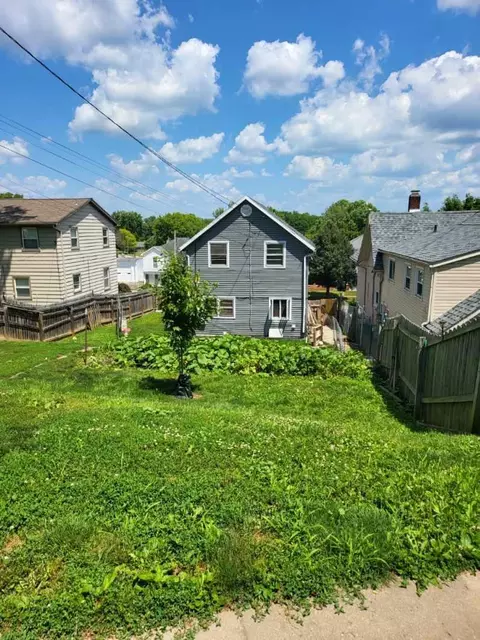 607 N Main St, Sidney, OH 45365 photo 2