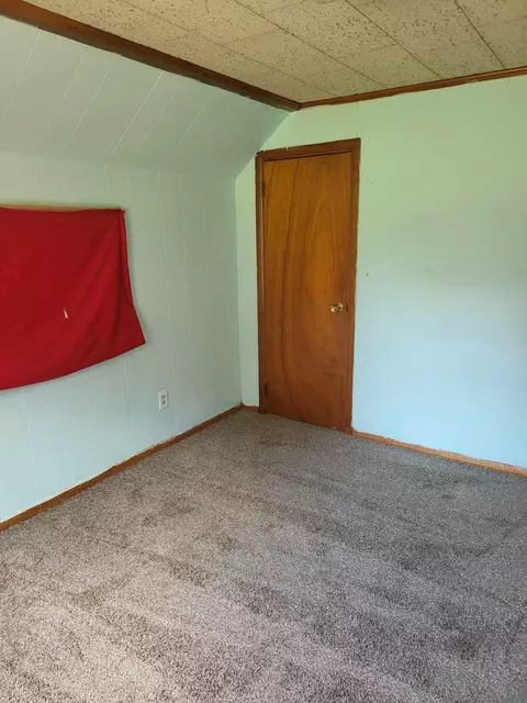 607 N Main St, Sidney, OH 45365 photo 9