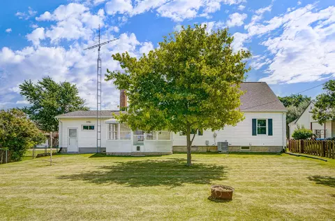 103 S West St, Botkins, OH 45306 photo 38