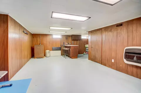 103 S West St, Botkins, OH 45306 photo 29