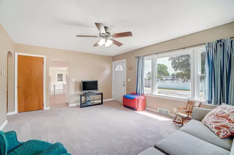 103 S West St, Botkins, OH 45306 photo 6