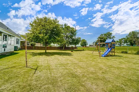 103 S West St, Botkins, OH 45306 photo 42