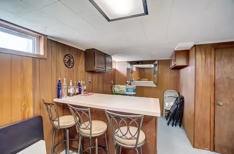 103 S West St, Botkins, OH 45306 photo 31