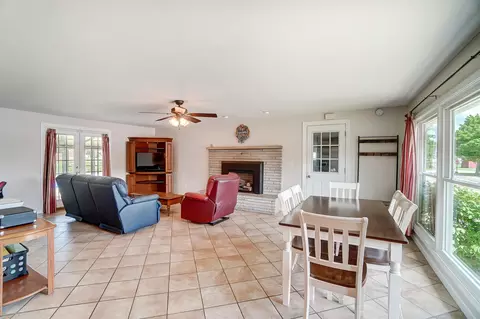 103 S West St, Botkins, OH 45306 photo 17