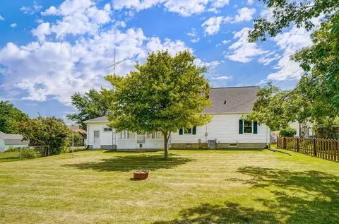 103 S West St, Botkins, OH 45306 photo 39