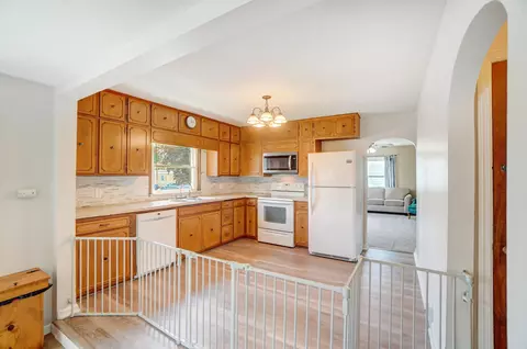 103 S West St, Botkins, OH 45306 photo 10