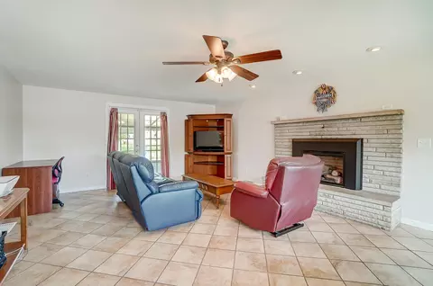 103 S West St, Botkins, OH 45306 photo 18