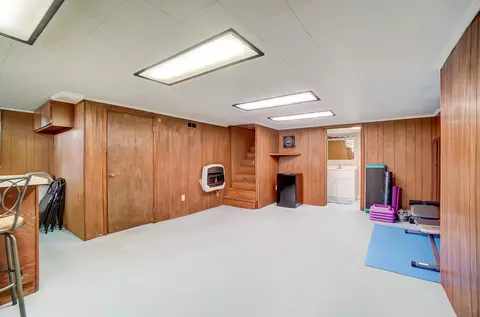 103 S West St, Botkins, OH 45306 photo 33