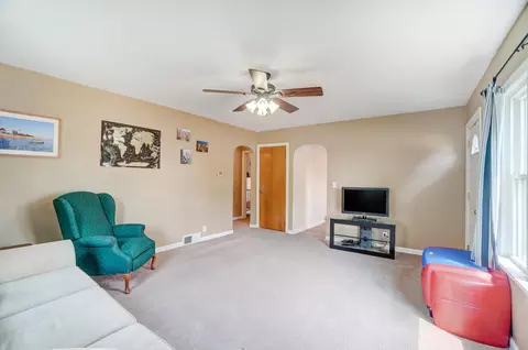 103 S West St, Botkins, OH 45306 photo 7