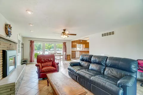 103 S West St, Botkins, OH 45306 photo 21