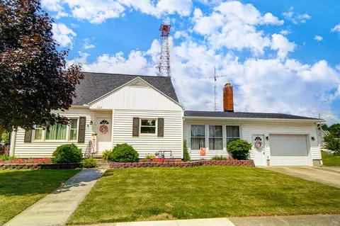103 S West St, Botkins, OH 45306 photo 3