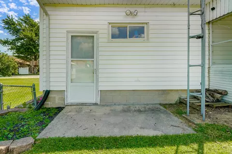 103 S West St, Botkins, OH 45306 photo 41