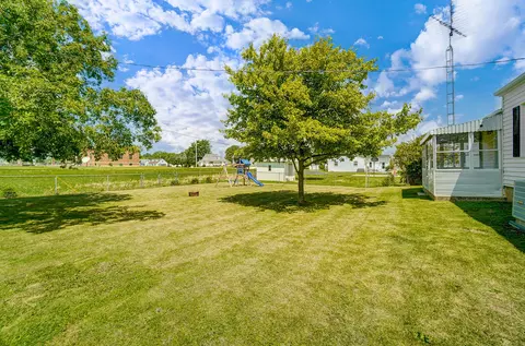 103 S West St, Botkins, OH 45306 photo 43