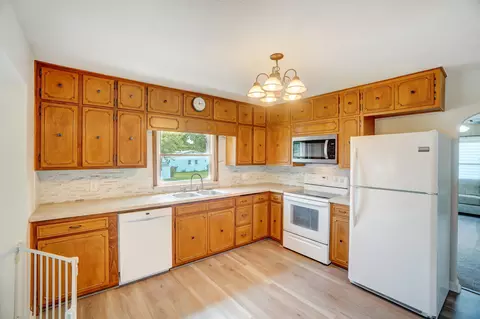 103 S West St, Botkins, OH 45306 photo 9