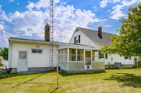 103 S West St, Botkins, OH 45306 photo 40