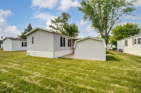 41 Cherry Ln, Springfield, OH 45502 photo 30
