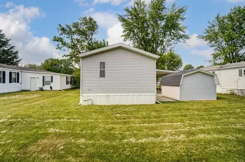 41 Cherry Ln, Springfield, OH 45502 photo 28