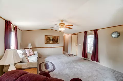 41 Cherry Ln, Springfield, OH 45502 photo 5