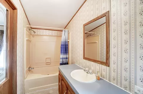 41 Cherry Ln, Springfield, OH 45502 photo 19