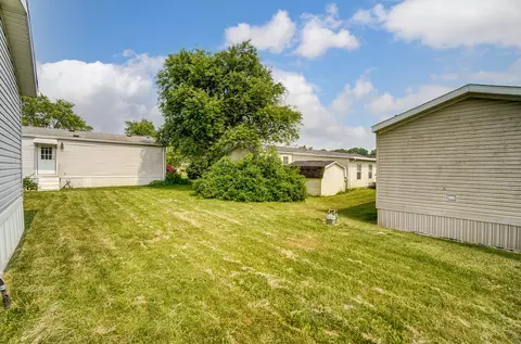 41 Cherry Ln, Springfield, OH 45502 photo 32