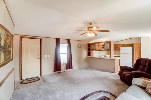41 Cherry Ln, Springfield, OH 45502 photo 8