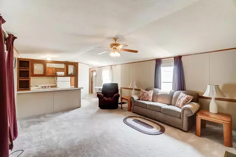 41 Cherry Ln, Springfield, OH 45502 photo 7