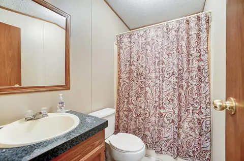 41 Cherry Ln, Springfield, OH 45502 photo 25