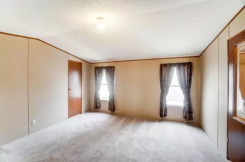 41 Cherry Ln, Springfield, OH 45502 photo 16