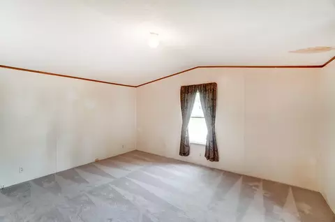 41 Cherry Ln, Springfield, OH 45502 photo 21