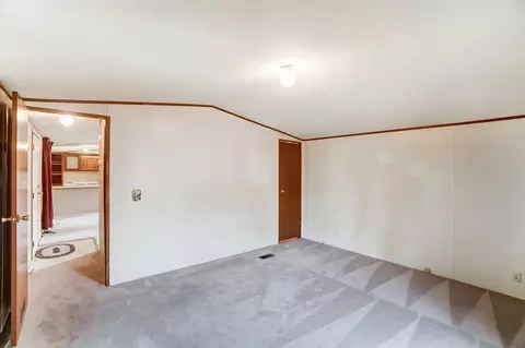 41 Cherry Ln, Springfield, OH 45502 photo 22
