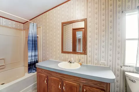 41 Cherry Ln, Springfield, OH 45502 photo 18