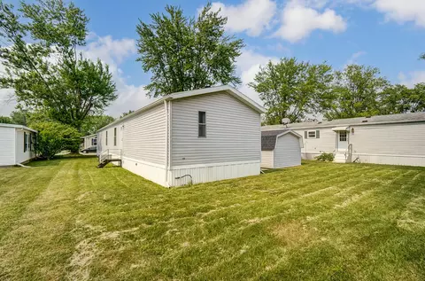 41 Cherry Ln, Springfield, OH 45502 photo 29
