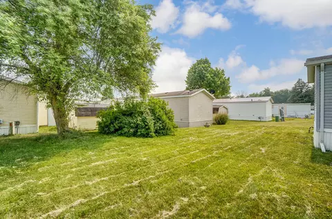 41 Cherry Ln, Springfield, OH 45502 photo 31