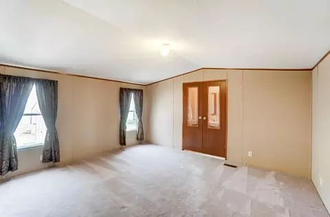 41 Cherry Ln, Springfield, OH 45502 photo 15