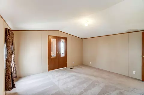 41 Cherry Ln, Springfield, OH 45502 photo 17