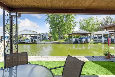 11654 Channel View Dr, Lakeview, OH 43331