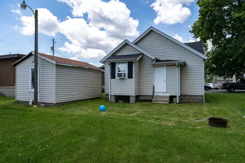 32 N Main St, North Hampton, OH 45349 photo 25