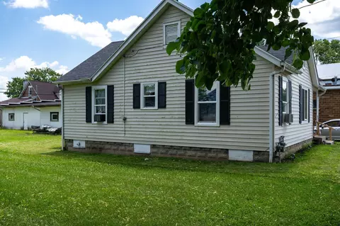 32 N Main St, North Hampton, OH 45349 photo 23