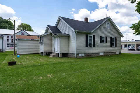 32 N Main St, North Hampton, OH 45349 photo 24