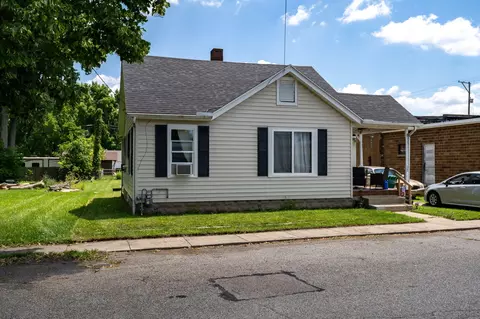 32 N Main St, North Hampton, OH 45349 photo 3