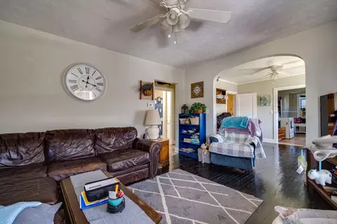 32 N Main St, North Hampton, OH 45349 photo 6