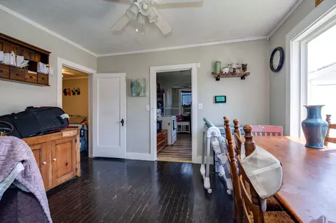 32 N Main St, North Hampton, OH 45349 photo 9