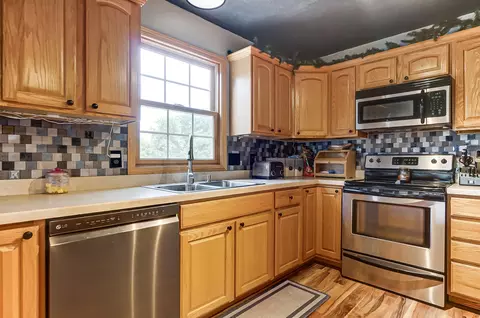 1986 Ballentine Pike, Springfield, OH 45502 photo 22