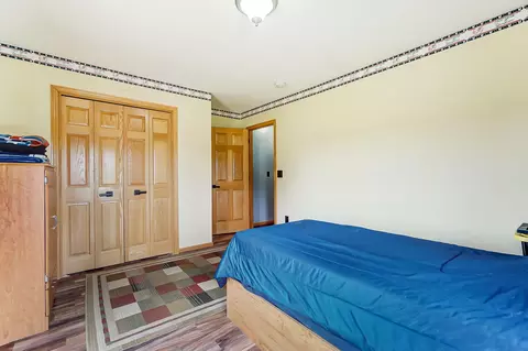 1986 Ballentine Pike, Springfield, OH 45502 photo 53