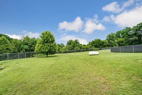 1986 Ballentine Pike, Springfield, OH 45502 photo 80